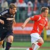 20.4.2011 FC Rot-Weiss Erfurt - FC Bayern Muenchen II  2-0_62